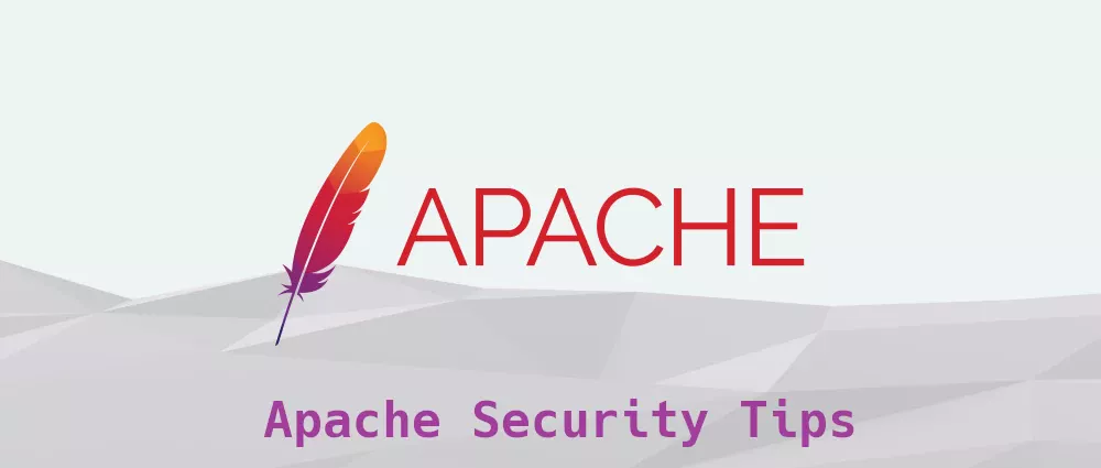 apache-security
