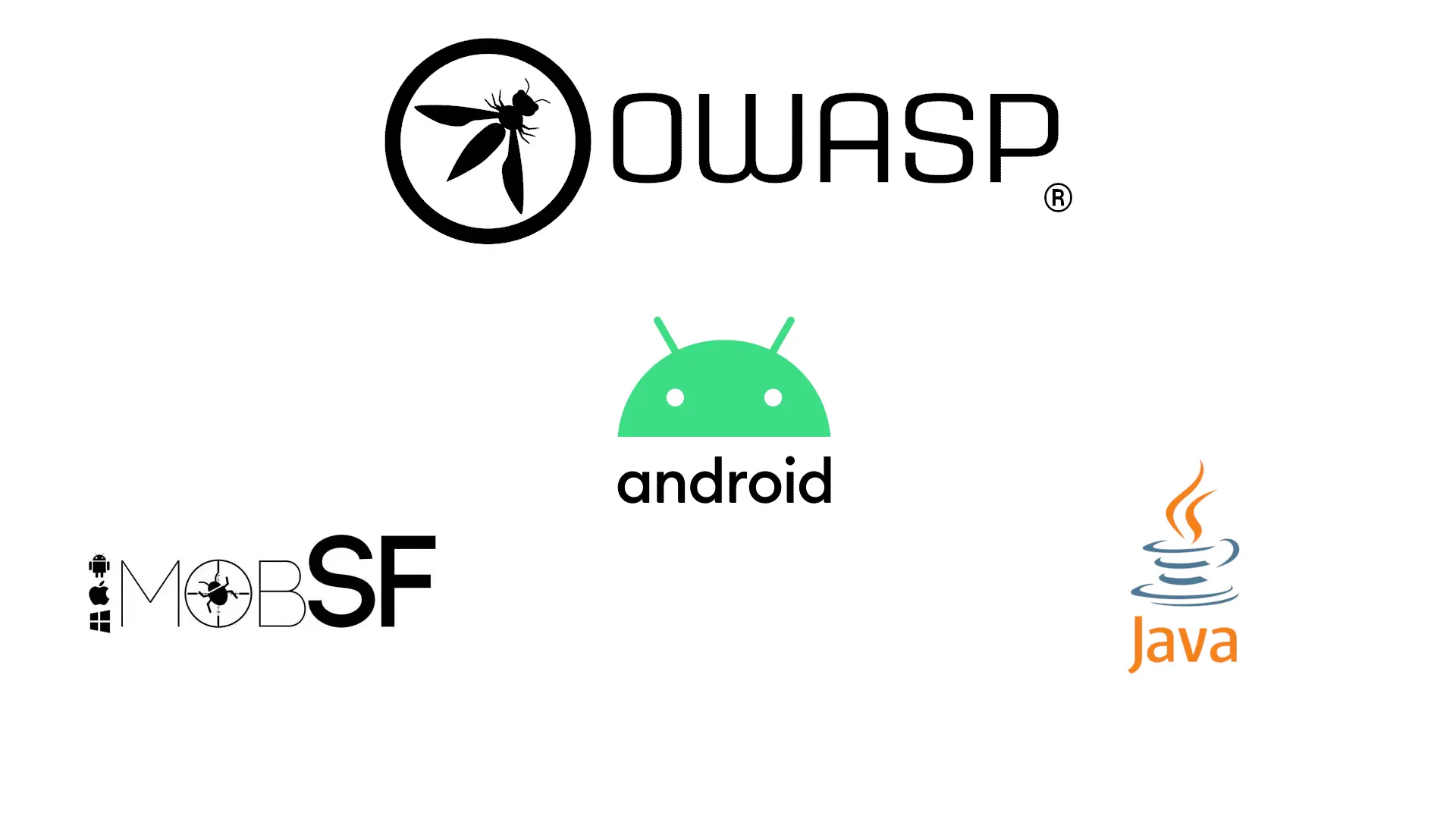 OWASP Uncrackable Android App
