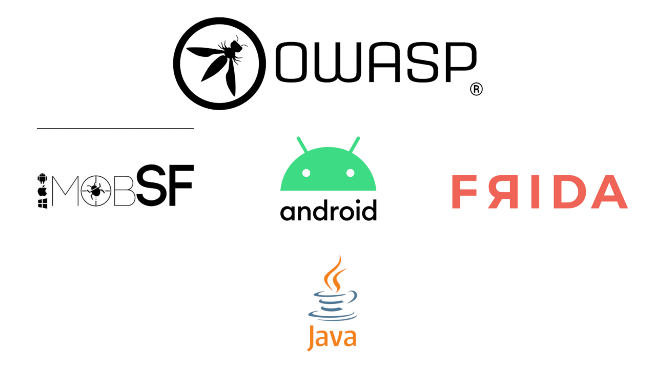 Owasp Android Uncrackable Level 2 – Jitendra Patro